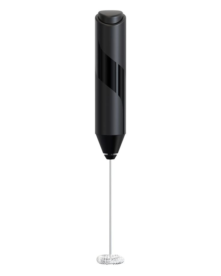 Electric Milk Frother